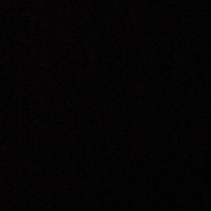 Meet your Posher, Isabella